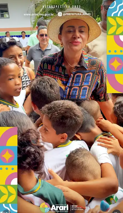 HOJE É DIA DE TBT!