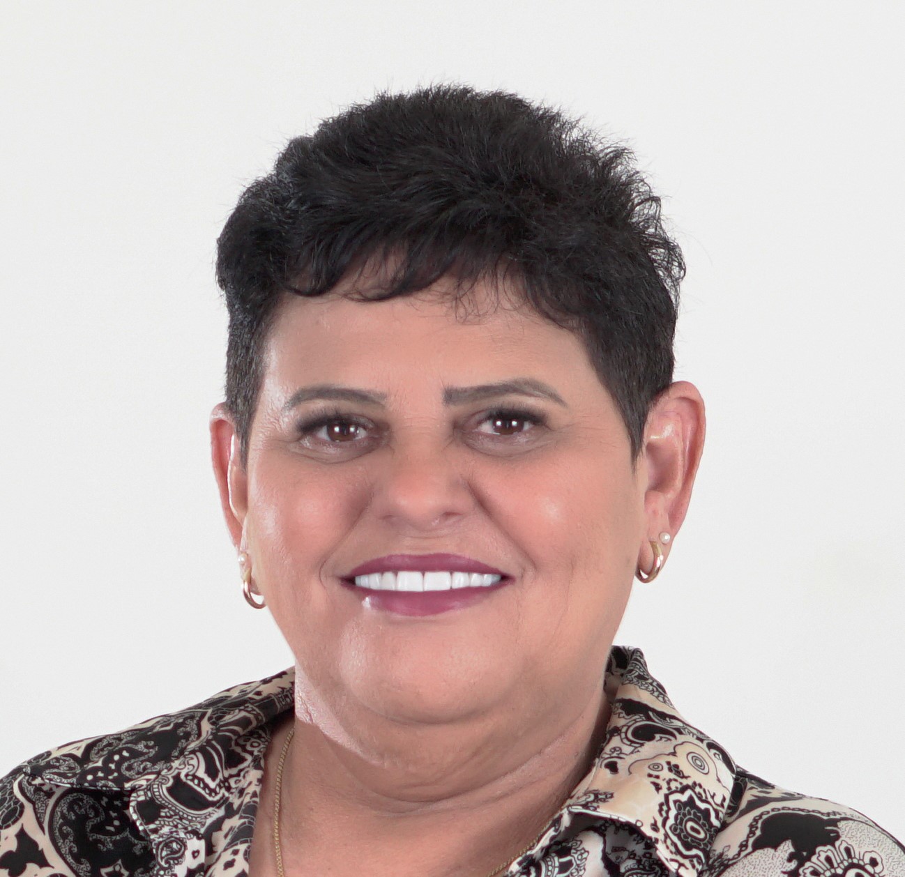 Representante