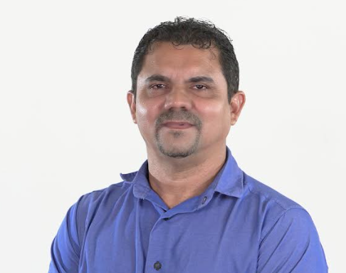 Representante