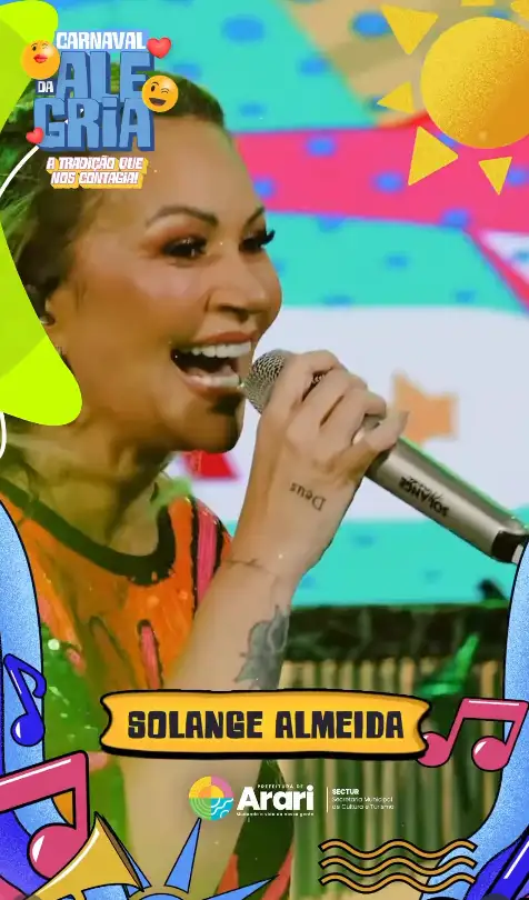 O QUE ERA BOM, FICOU MELHOR AINDA!