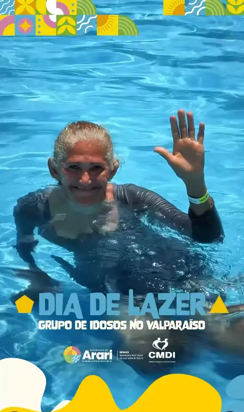Hoje não é TBT, mas é dia de relembrar momentos especiais!