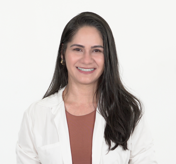 Representante