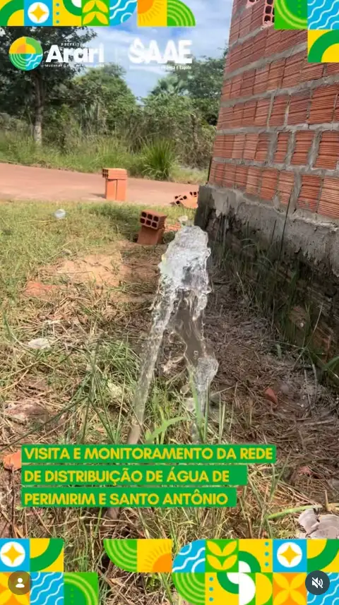Seguimos trabalhando para garantir um abastecimento cada vez melhor para nossos clientes!