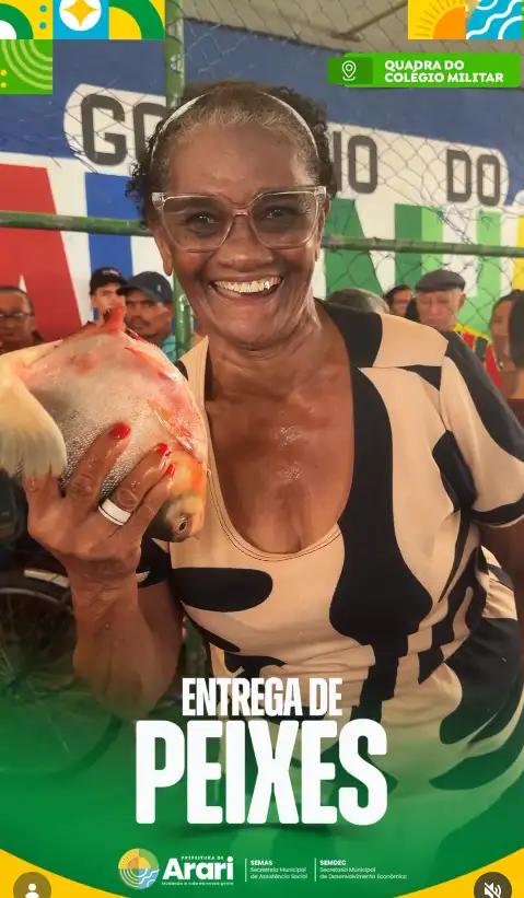 Tradição que alimenta e acolhe!