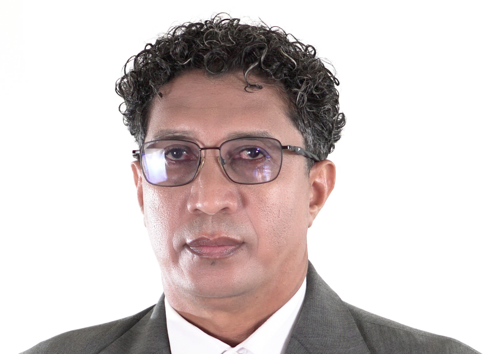 Representante