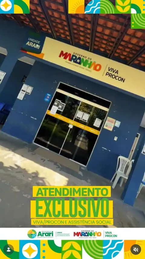 Cidadania e Inclusão para Todos.