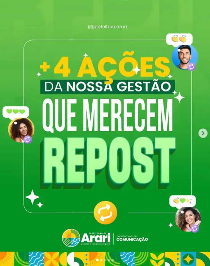 Hoje é dia de #TBT!