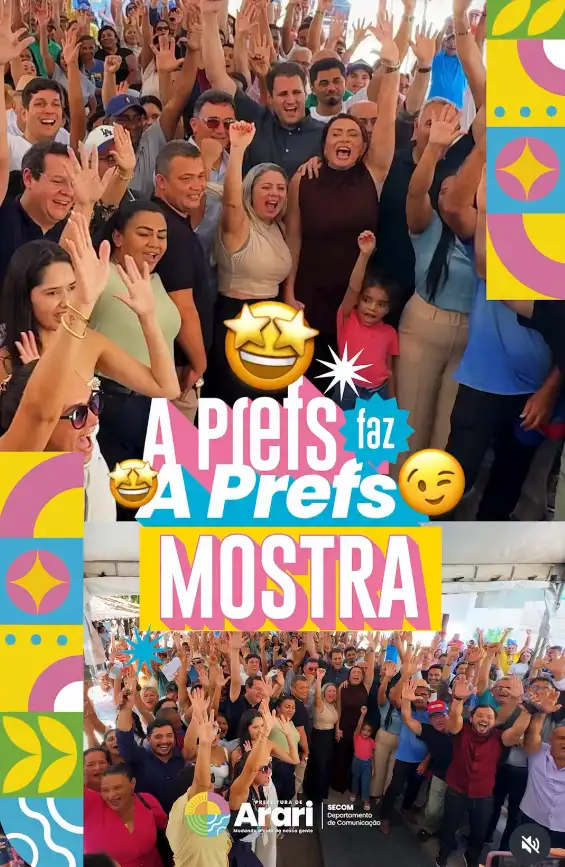 2025 FOI ANO DE TRABALHO E CONQUISTAS! ✨🎥